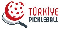 Pickle_Ball_Logo_Header