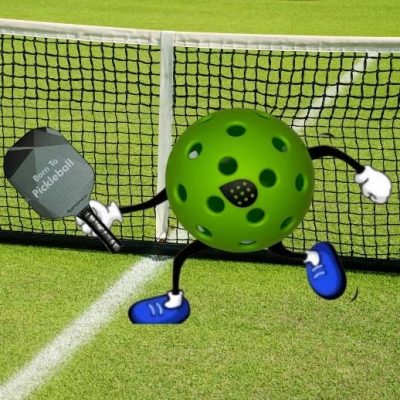 Türkiye Pickleball Antrenör ve Hakem Kursları