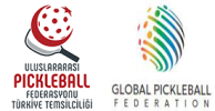 cropped-Turkiye-Pickleball-Global-Pickleball-Logo.png